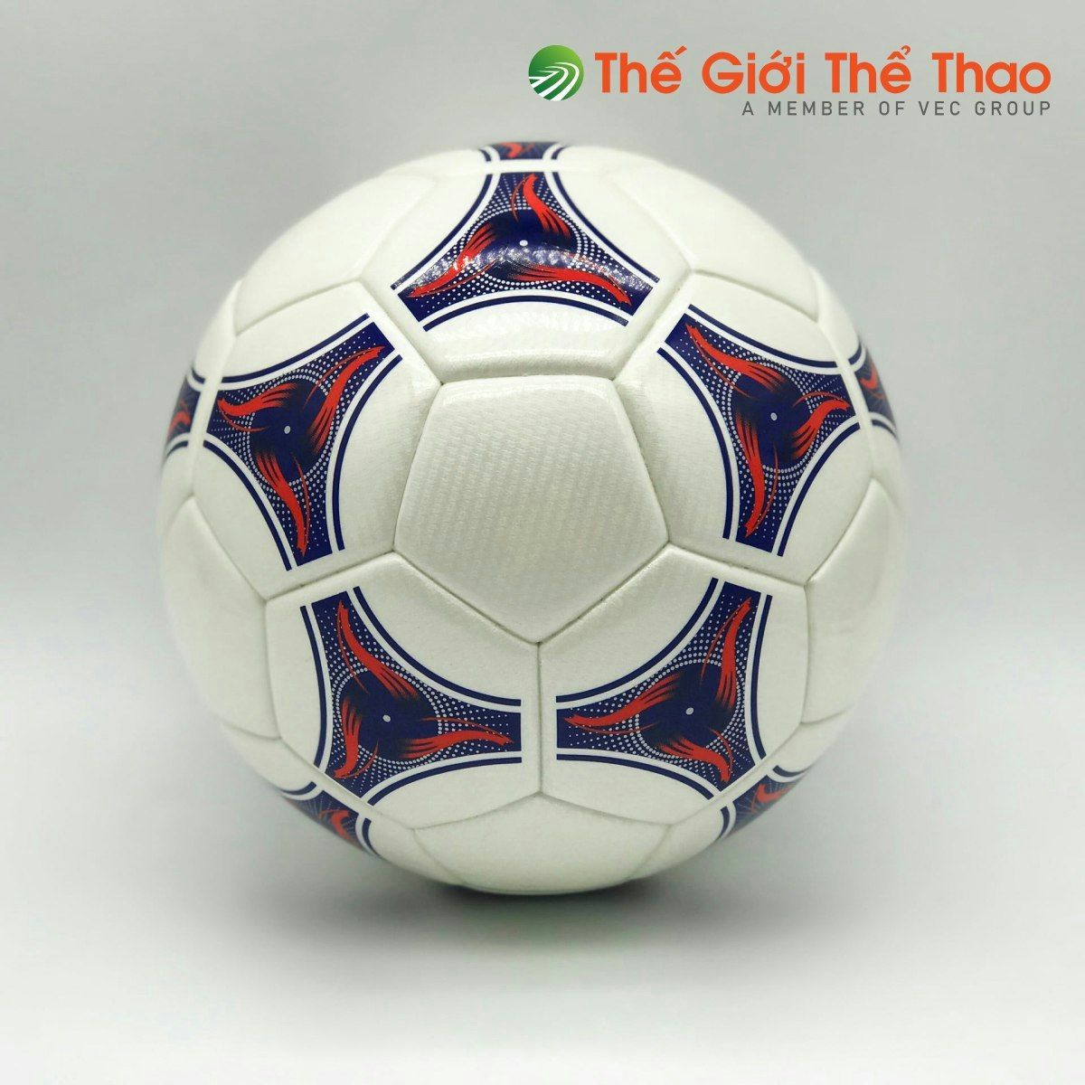Quả bóng đá TheGioiTheThao
