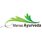 Mansa  Ayurveda