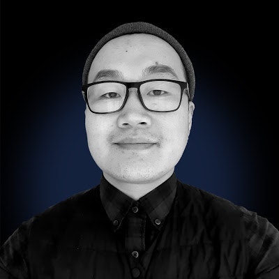 Laikhan Digital Marketer