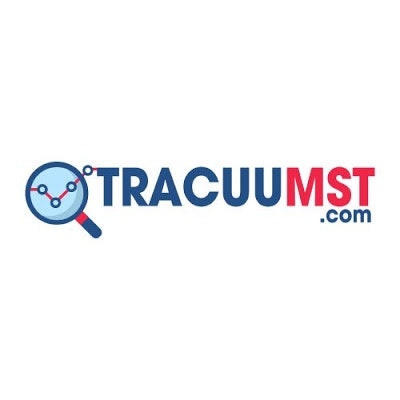 Tra cứu MST