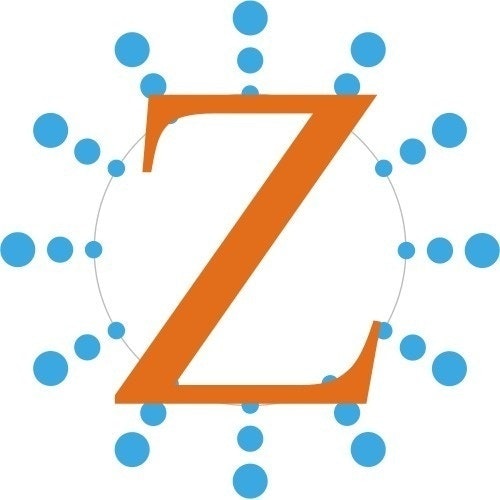 Zinthu