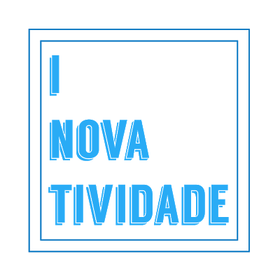 Inovatividade