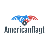americanflagt