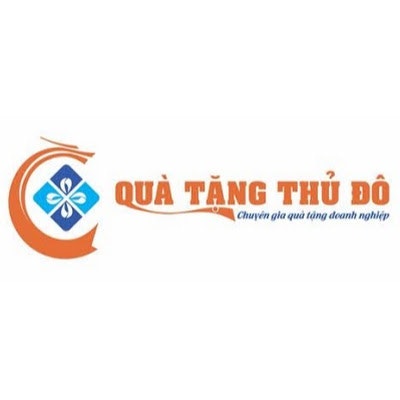 Quà tặng Thủ đô