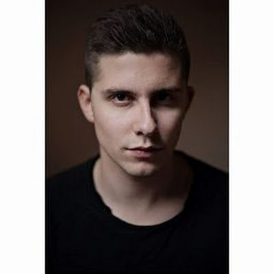 Jakub Witowski