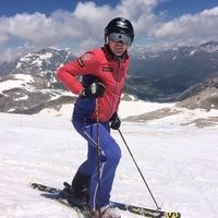 Thomas Simon Feracci