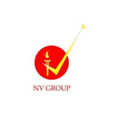 Vượng Nhật