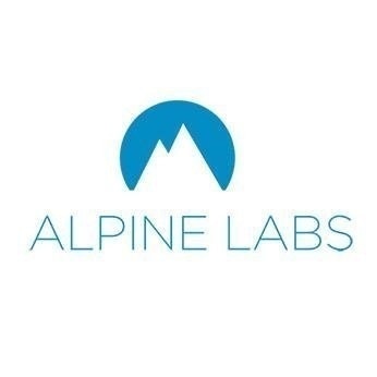 AlpineLabs
