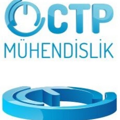 SU SOĞUTMA KULELERİ - CTP Mühendislik