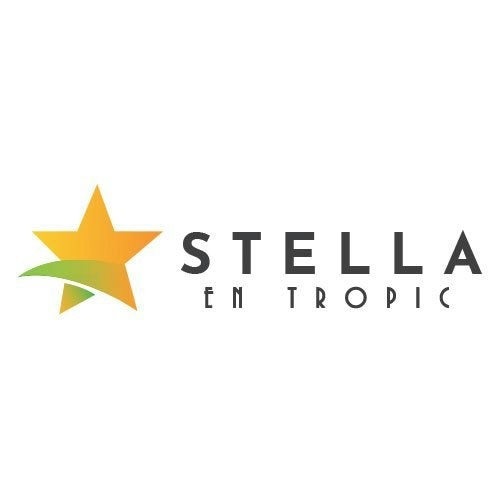 Stella En Tropic