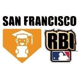 San Francisco RBI