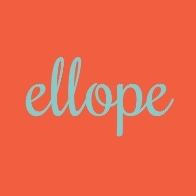 ELLOPE ♡ COM