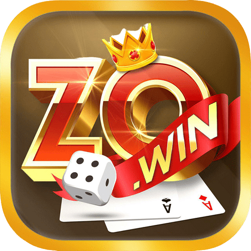 GAME BÀI  ĐỔI THƯỞNG ZOWIN