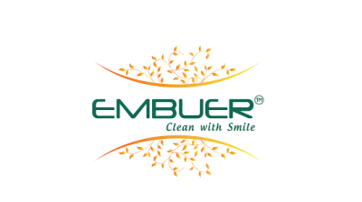 Embuer HealthPvt Ltd.