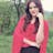 Afsana Afroza