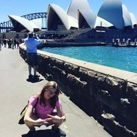 Aleksandra Burda-Kiryłło