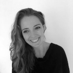 Charlie Whyman - 🦦