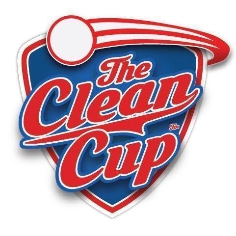 The Clean Cup