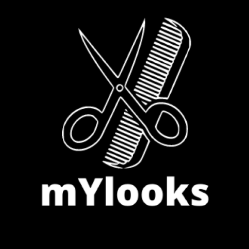 mYLooks MobileApp