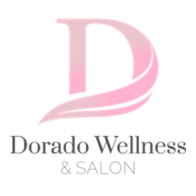 Dorado Wellness