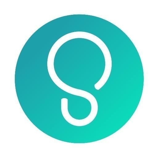 Stringify