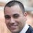 Tal Shemesh