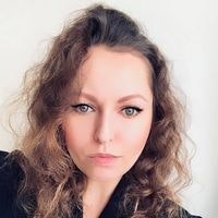 Marcelina Ida Perpetua Petelska