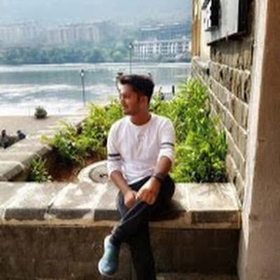 Mohit Ranjan