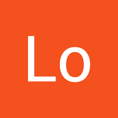 ProductHunt profile picture for @lo_lo