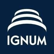 IGNUM