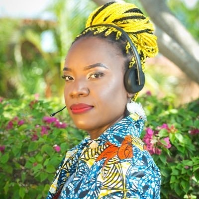 The Entrepreneurial You Podcast