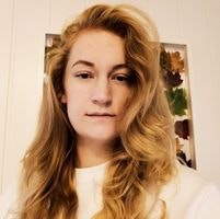 Małgorzata Brysiewicz