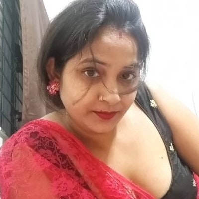 Manju sharma