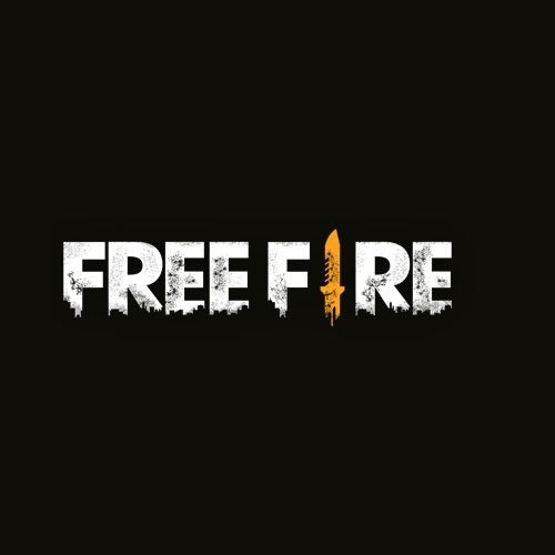 Vòng Quay Kim Cương Free Fire
