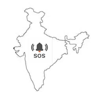 Team S.O.S India