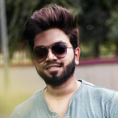 Rohit Singh