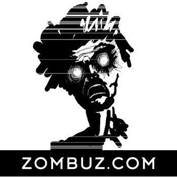Zombuz
