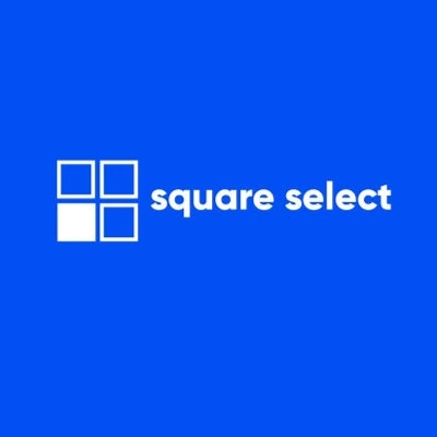 Square Select Estates