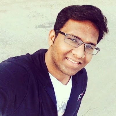 Prakash kumar