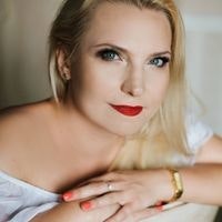 Monika Palicka-Dubik