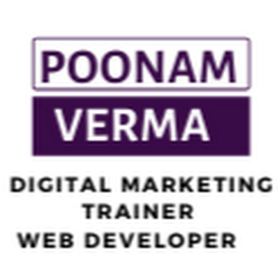 poonam verma
