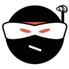 fpvninjas