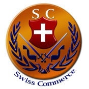 Swiss Commerce