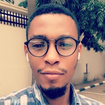 ProductHunt profile picture for @great