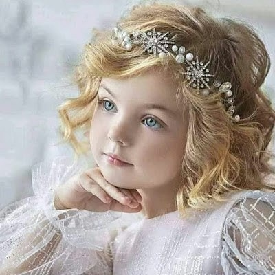 فاطمة الخولي