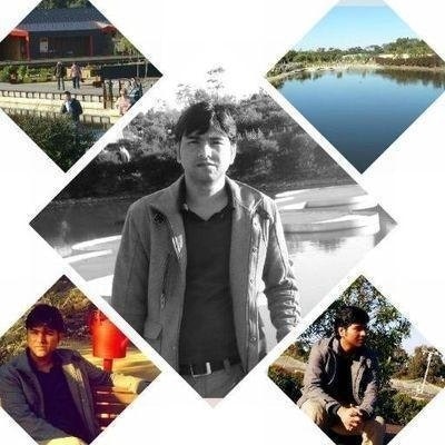 अजयसिंह: