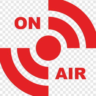 ON AIR Live Events