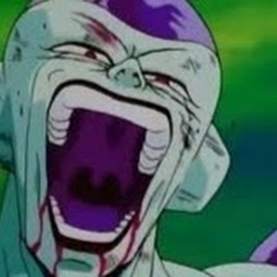 ProductHunt profile picture for @freeza