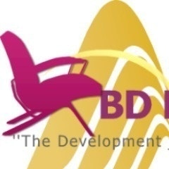 BD FurnitureSolution