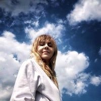 Ela Górecka-Wysocka